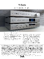 Stereo 2014-10, die seite 155